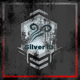 Silver III
