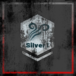 Silver I