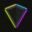 Rogue Point icon