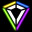 Rogue Point icon
