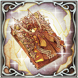 Icon for Lord of Runersia