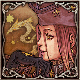 Icon for A Heroine's Understanding of Ego