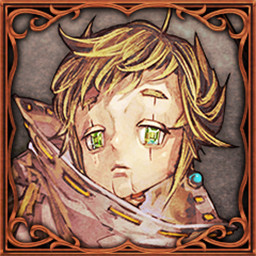 Icon for Mana Miracle