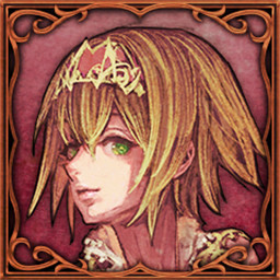 Icon for Rune Protection