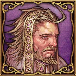Icon for Master Tactician