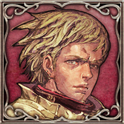 Icon for Antique Collector