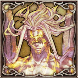 Icon for Renouncing Mana