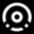 Fist of the Forgotten Demo icon