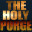 Holy Purge icon