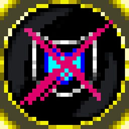 Icon for Adrenaline lover