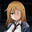 Malicious ReloadⅡ icon