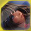 Icon for Complete level 34