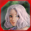 Icon for Complete level 15