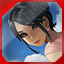 Icon for Complete level 13