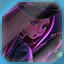 Icon for Complete level 12