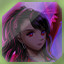 Icon for Complete level 7