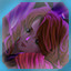 Icon for Complete level 16
