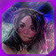 Icon for Complete level 31
