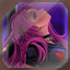 Icon for Complete level 30