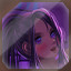 Icon for Complete level 28