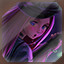 Icon for Complete level 22