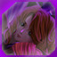Icon for Complete level 36