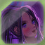 Icon for Complete level 8