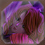 Icon for Complete level 26
