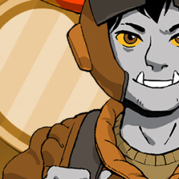 First Time, With Feeling