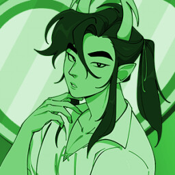 A Heart Bloodied and Bruised