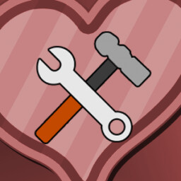 Minigame: Garage Grunge