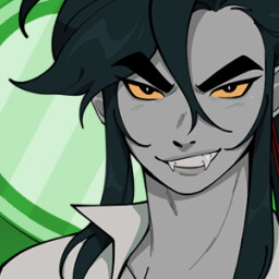 An Affair to Remember