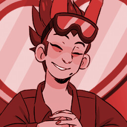 A Heart Twisted By Anger