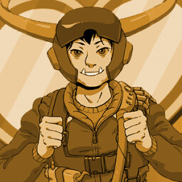 The Heart, Wild and Free