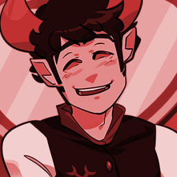 The Determined Heart