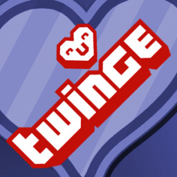 Minigame: Stream Chat