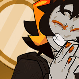 A Different Kind of Song