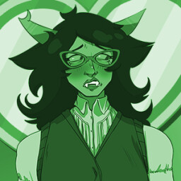 Heart Under Lock and Key