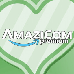 Hey Big Spender, Nice Suspenders!