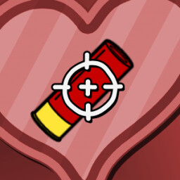 Minigame: Marsti's Alley