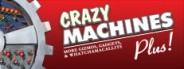 Crazy Machines 1.5 New from the Lab