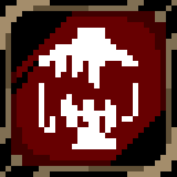 Ícone de conquista