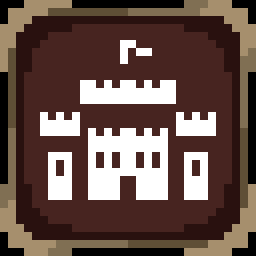 Ícone de conquista