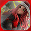 Icon for Complete level 32