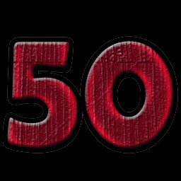 50.DAY