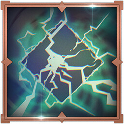 Icon for Rune For Improvement