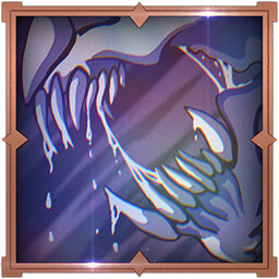 Icon for The Unbound