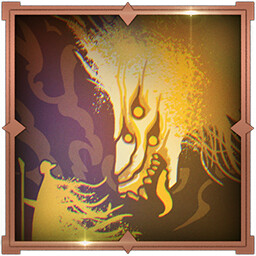 Icon for Part 14: The Dread Wolf Rises