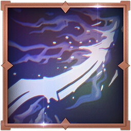 Icon for Enhancements!