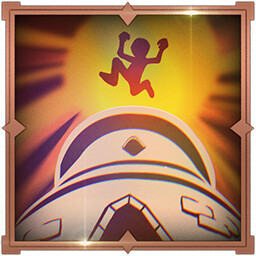 Icon for Nostalgia Trip